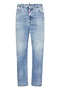 Jeans Dsquared2 Wash London&nbsp;
